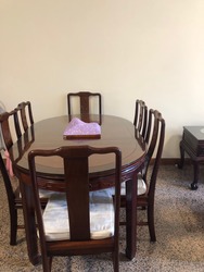 The Bayshore (D16), Condominium #199735632
